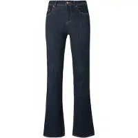 Vero Moda Flash Flared Jeans