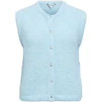 Object Cap-ermet Vest