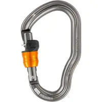 Petzl Vertigo Karabinkrok