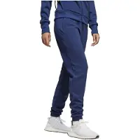 Adidas Tiro 25 Bukser