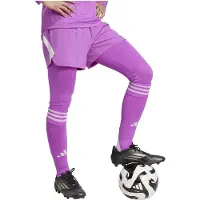 Adidas Tiro 25 Pro Goalkeeper Leggings
