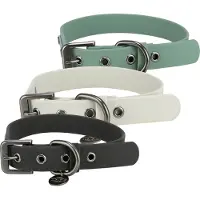Trixie City Style 30 Mm Hundehalsbånd