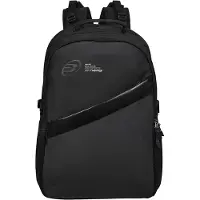 Bullpadel Bpm26003 Tech Ryggsekk