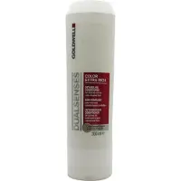 Goldwell Dualsenses Color Extra Rich Conditioner 200ml