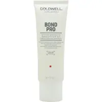 Goldwell Dualsanses Bond Pro Fluid 75ml Hårbehandling