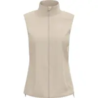 Odlo Zeroweight Warm Vest
