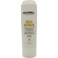 Goldwell Dualsenses Rich Repair Restoring Conditioner 200 ml