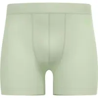 Odlo Merino 160 Boxers