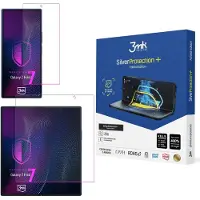 3mk Protection 3mk SilverProtection+ Folded Edition beskyttelsesfilm til Samsung Galaxy Z Fold 7
