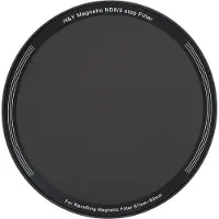 H&Y Nd8 Revoring 67-82 Mm Magnetisk Filter For Dslr/dslm-kamera