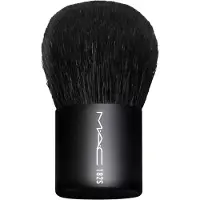 MAC 182 Synthetic Buffer Brush