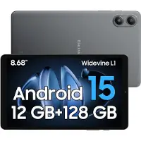 Blackview Link 2 4gb/128gb 8.7´´ Nettbrett
