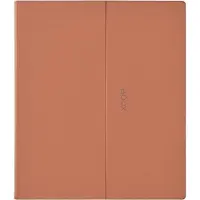 ONYX BOOX Note Max / Tab X C Keyboard Cover Case