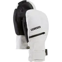 Burton Gore-tex Under Votter