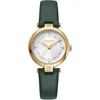 DKNY Essential Mini 28 Mm Dameklokke