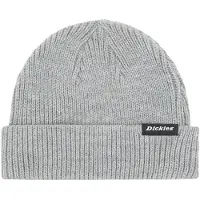Dickies Woodworth Lue grå