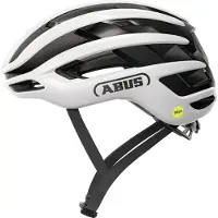 ABUS Airbreaker 2.0 Mips Hjelm