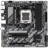 Gigabyte B860m D3hp 1.0 Hovedkort