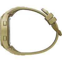 Ice Watch 21277 Klokke