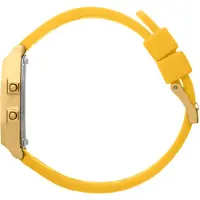 Ice Watch 22053 32 Mm Klokke