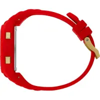 Ice Watch 21620 Klokke
