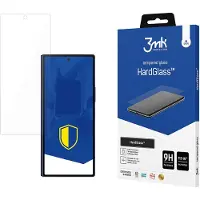 3mk Protection 3mk HardGlass herdet glass til Samsung Galaxy Z Fold 6 (front)