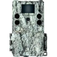 Bushnell 119949M, 30 MP, 3840 x 2160 piksler, 50°, 1280 x 720,1920 x 1080 piksler, 1920x1080@60fps, 3840x2160@30fps, 17200pps, 17200pps