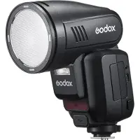 Godox V100-F (Fujifilm)