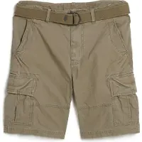 Superdry Heavy Cargo Shorts