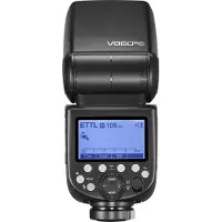 Godox Fujifilm V860iii-f Blink