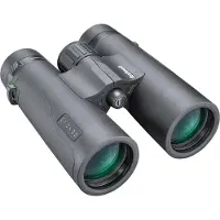 Bushnell Nye Engage X 10x42 Takkikikkert