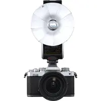 Godox Lux Senior Blink