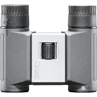 Bushnell Powerview 2 8x21 Kikkerter