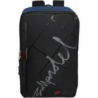Bullpadel Bpm26008 Ionic Ryggsekk