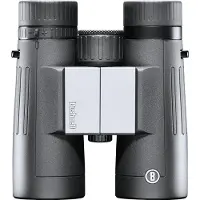 Bushnell Powerview 2 8x42 Kikkerter