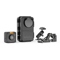 Brinno Bcc5000 Actionkamera