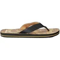 Rip Curl Ripper Bloom Flip-flops