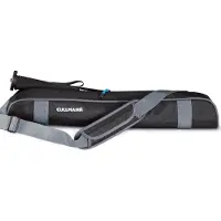 Cullmann Concept One Podbag 180 Stativbag