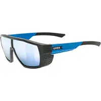 Uvex Mtn Style Polariserte Solbriller