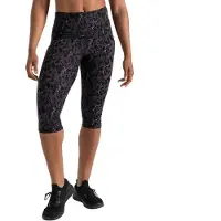 Dare 2b Influential 3/4 Leggings