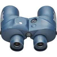 Bushnell 7x50 Marine Compass/reticle Kikkerter