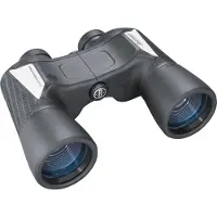 Bushnell Spectator Sport Porro Permafocus 12x50 Kikkerter