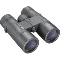 Bushnell New Legend 8x42 Kikkerter