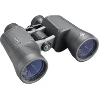 Bushnell PowerView 2 PWV1050 - Kikkerter 10 x 50 - porro - svart