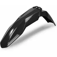 Ufo Gasgas Ec 250 22 Frontskjerm
