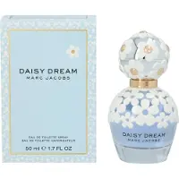 Marc Jacobs Daisy Dream EDT 50 ml