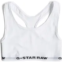 G-Star D23776-d516 Sport-bh
