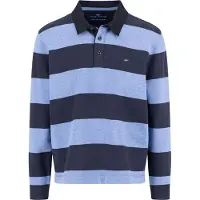 Fynch&Hatton 15141363 Collegegenser