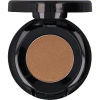 Maria Åkerberg Eye Shadow Shiny Amber