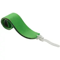Rossignol Skin Escaper 87 Skifeller